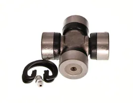 krzyzak-walu-napedowego-hyundai-galloper-terracan-25-td-30-v6-98-06