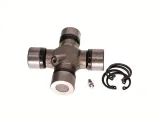 krzyzak-walu-napedowego-db-sprinter-06-maxgear-49-2044-stan-nowy