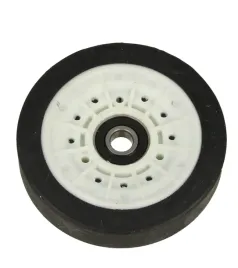 rolka-kolko-bebna-do-suszarki-beko-2987300200