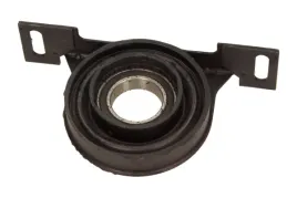 podpora-walu-bmw-e39-25-30-d-98-04-z-lozyskiem