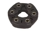 przegub-elast-walu-bmw-e32-39-49-0956-maxgear
