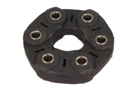 przegub-elast-walu-bmw-e32-39-49-0956-maxgear