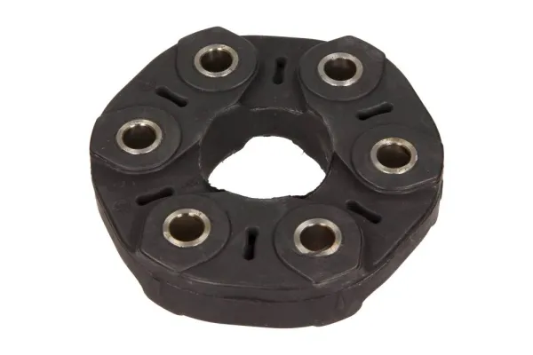 przegub-elast-walu-bmw-e32-39-49-0956-maxgear-stan-nowy