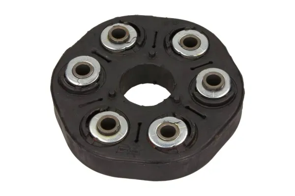 przegub-elast-walu-bmw-e60-90-49-0849-maxgear-stan-nowy