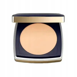 estee-lauder-spf10-matujacy-puder-w-kompakcie-3n1-ivory-beige-12g