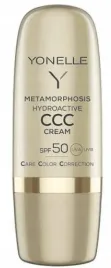 yonelle-metamorphosis-hydroaktywny-krem-ccc-spf-50