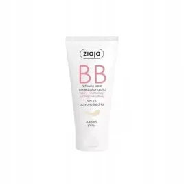 ziaja-krem-bb-odcien-jasny-spf15-50ml