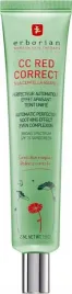 erborian-cc-red-correct-krem-cc-przeciw-zaczerwienieniom-45-ml-spf25