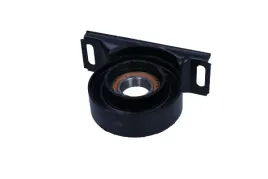 podpora-walu-bmw-e30-32-34-26121226723s-mg-maxgear