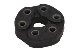 przegub-elast-walu-bmw-e34-36-26111227410-mg-maxgear
