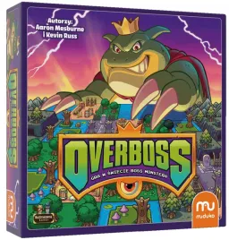 gra-muduko-overboss