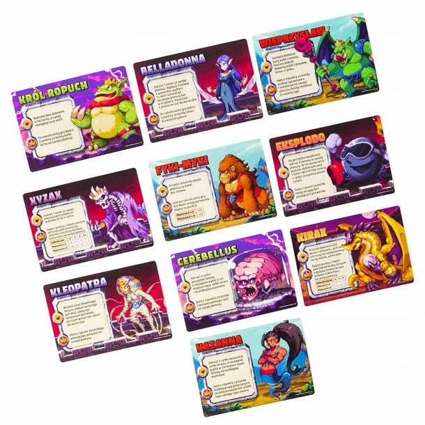 gra-muduko-overboss-czas-rozgrywki-do-30-minut