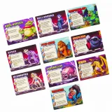 gra-muduko-overboss-czas-rozgrywki-do-30-minut