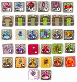 gra-muduko-overboss-minimalna-liczba-graczy-1