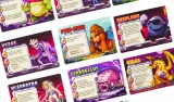 gra-muduko-overboss-maksymalna-liczba-graczy-5