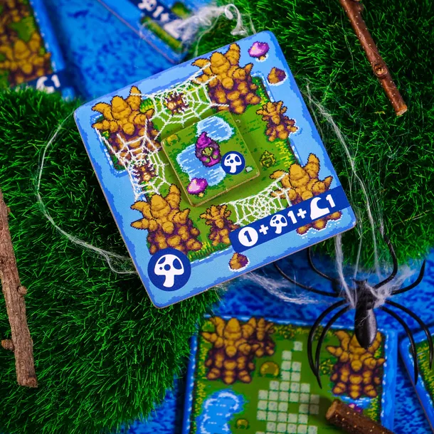 gra-muduko-overboss-projektant-aaron-mesburne