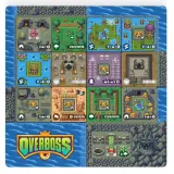 gra-muduko-overboss-ilustrator-darren-calvert