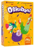 gra-muduko-oskubani