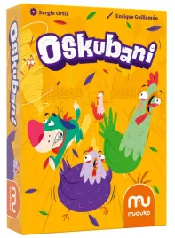 gra-muduko-oskubani