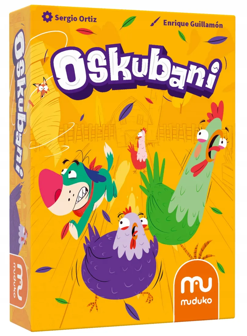 gra-muduko-oskubani