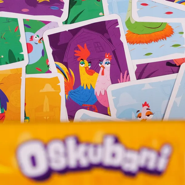 gra-muduko-oskubani-glebokosc-produktu-3-5-cm