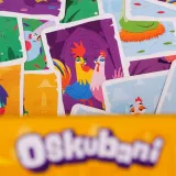gra-muduko-oskubani-glebokosc-produktu-3-5-cm