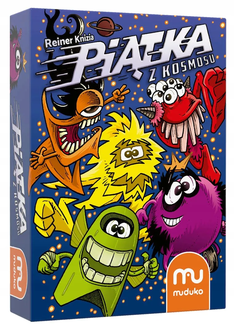 gra-muduko-piatka-z-kosmosu