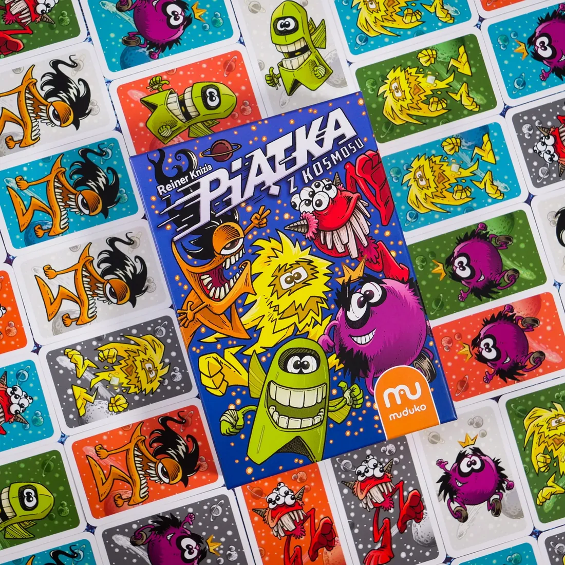 gra-muduko-piatka-z-kosmosu