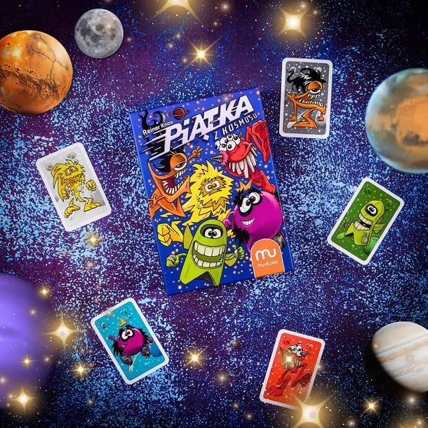gra-muduko-piatka-z-kosmosu-minimalna-liczba-graczy-1