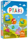gra-muduko-ptaki-60-zagadek