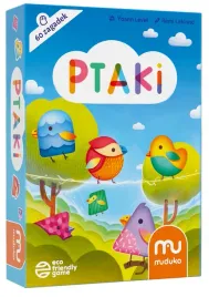 gra-muduko-ptaki-60-zagadek