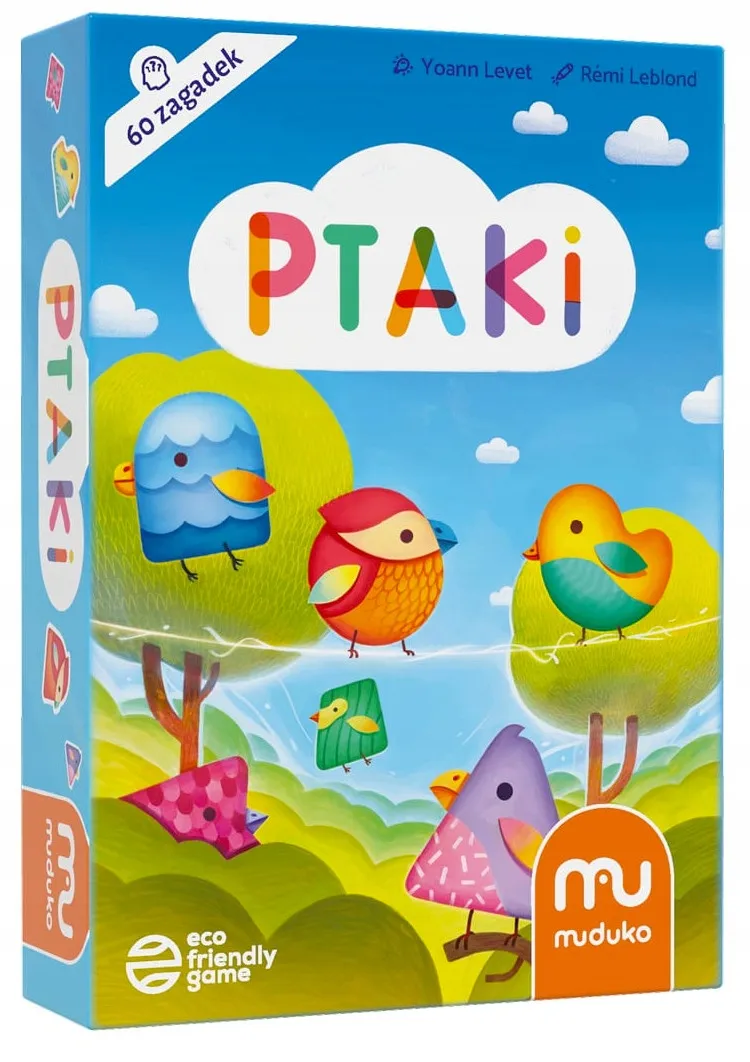 gra-muduko-ptaki-60-zagadek