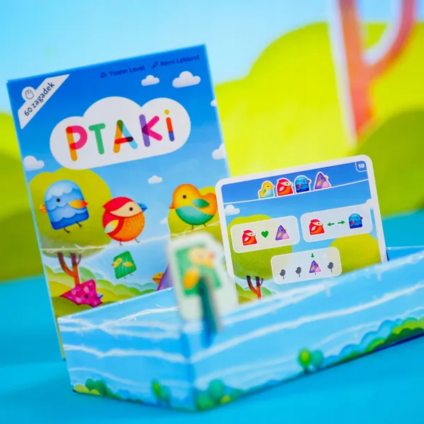 gra-muduko-ptaki-60-zagadek-maksymalna-liczba-graczy-2
