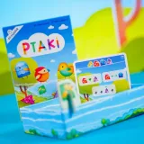 gra-muduko-ptaki-60-zagadek-maksymalna-liczba-graczy-2