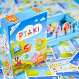 gra-muduko-ptaki-60-zagadek-stan-opakowania-oryginalne