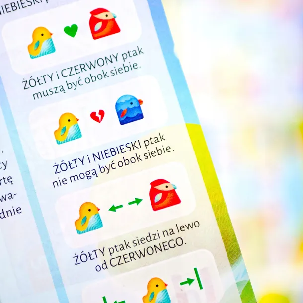 gra-muduko-ptaki-60-zagadek-stan-nowy-nazwa-ptaki-60-zagadek