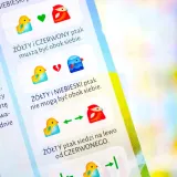 gra-muduko-ptaki-60-zagadek-stan-nowy-nazwa-ptaki-60-zagadek