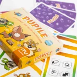 gra-muduko-pupile-czas-rozgrywki-do-30-minut