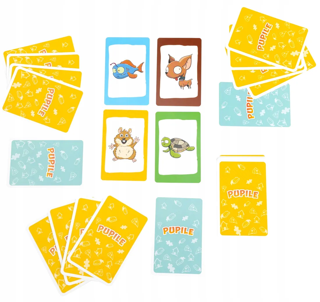 gra-muduko-pupile-stan-nowy