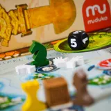 gra-muduko-projekt-a-r-t-wiek-gracza-12-14-lat-15-18-lat-18
