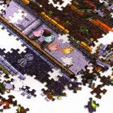 puzzle-muduko-boss-monster-stan-nowy