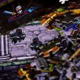 puzzle-muduko-boss-monster-kolekcja-boss-monster