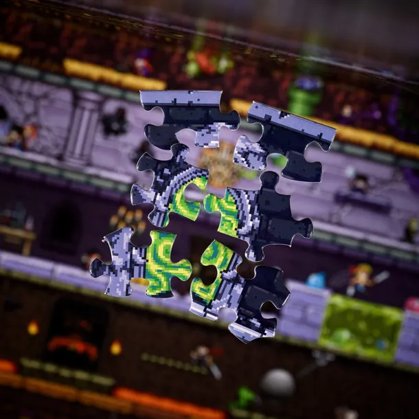 puzzle-muduko-boss-monster-wiek-dziecka-8-lat