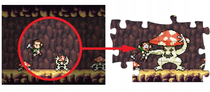 puzzle-muduko-boss-monster-wysokosc-produktu-32-cm