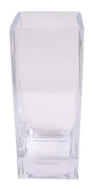 edwanex-wazon-kwadratowy-szklany-wysoki-ozdobny-slub-wesele-przyjecie