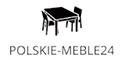 Baner Polskie-meble 24