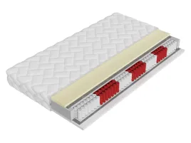 dwustronny-materac-sprezynowy-apollo-90x200-18-cm