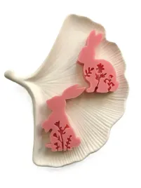 mydelko-glicerynowe-zajaczek-wielkanocny-krolik-upominek-podziekowanie