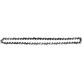 lancuch-do-pil-yato-yt-849452-dl-prow-18-podzi-lanc-0325-72-ogniwa