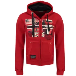 bluza-meska-rozpinana-z-kapturem-sportowa-goflag-geographical-norway-xl